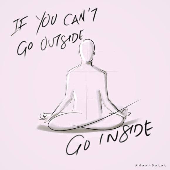 Meet your Posher, Marie-claude - Picture 1 of 1